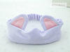 Swan for face washing, headband, internet celebrity, wholesale