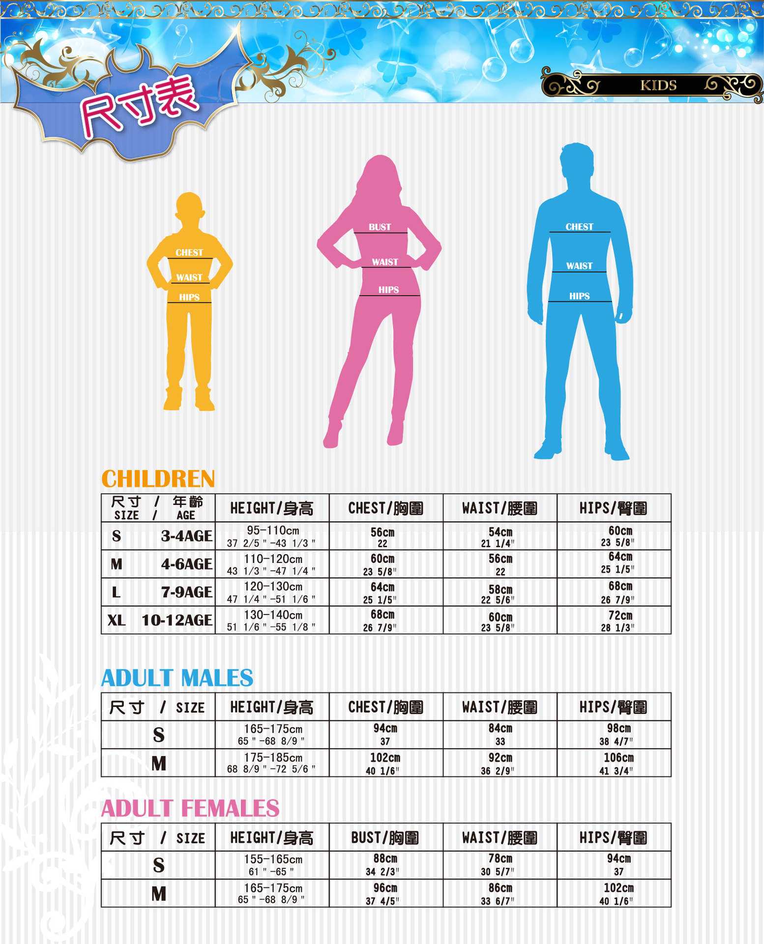 焕佑舞会表演节日狂欢派对服等COSPIAY,B-0015消防小队员装详情图5