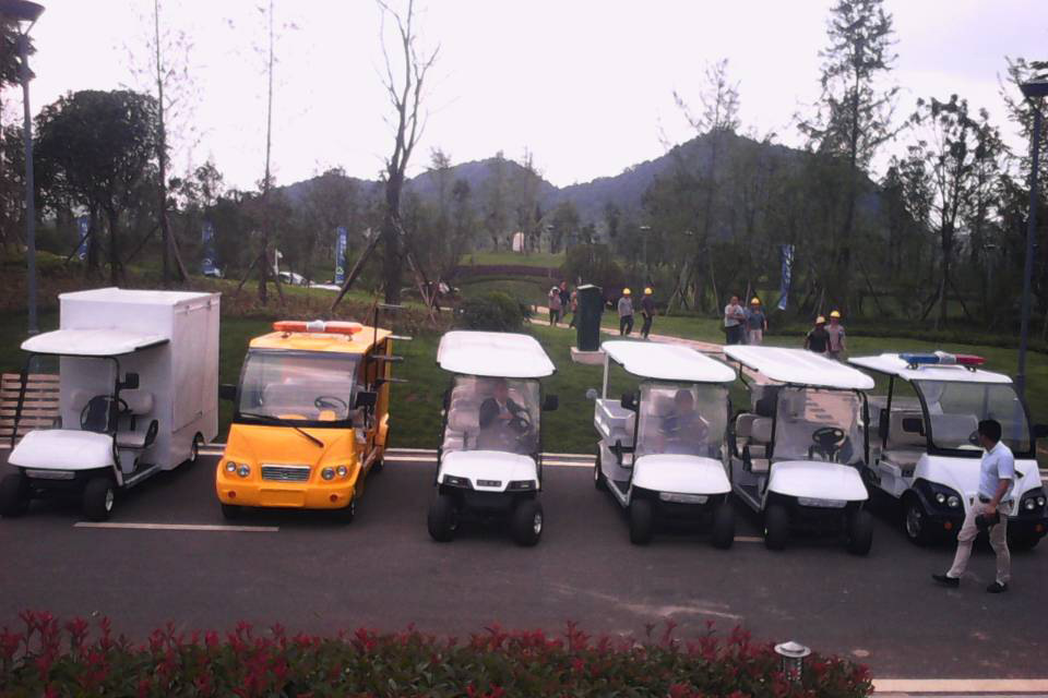 3、贵州省安顺市平坝县马场镇北斗湾开元酒店