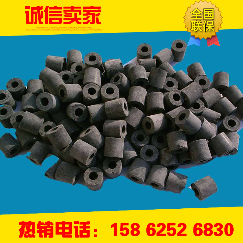 西南化工院Z-204型 镍触媒 氨分解炉专用