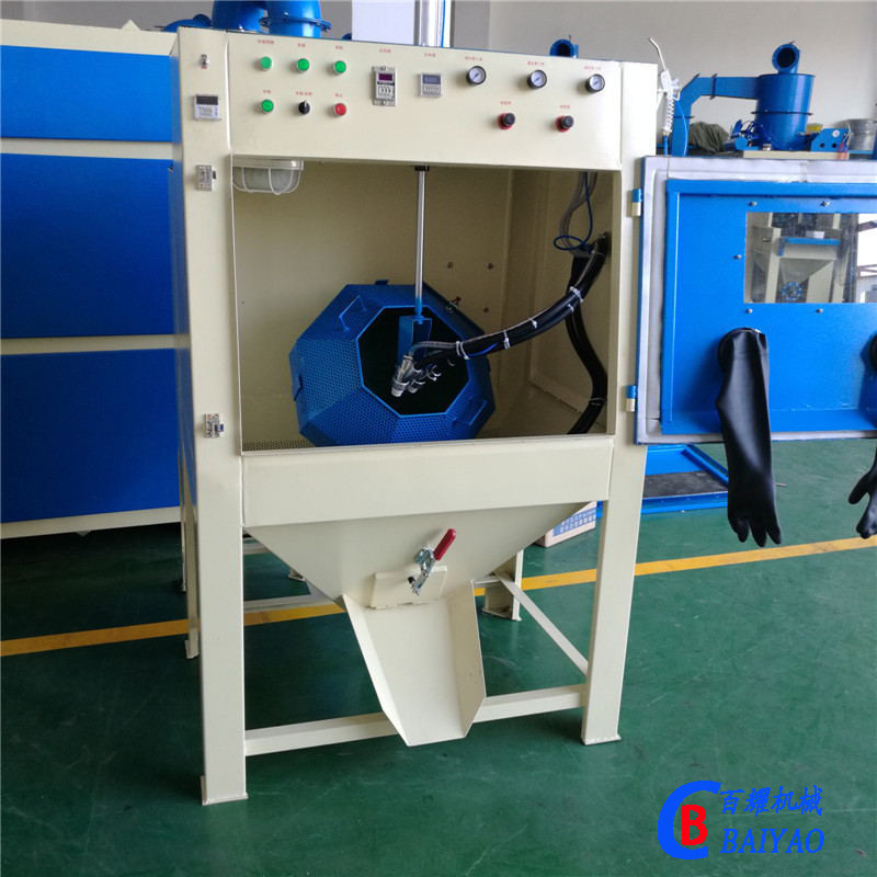 QQ圖片20161117205957_看圖王