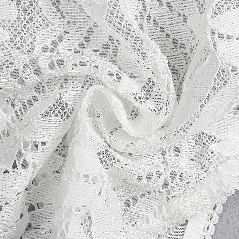 Soutiens-gorge en  dentelle - Ref 3370210 Image 46