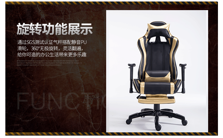 TB2Z0VMqXXXXXbSXXXXXXXXXXXX_!!