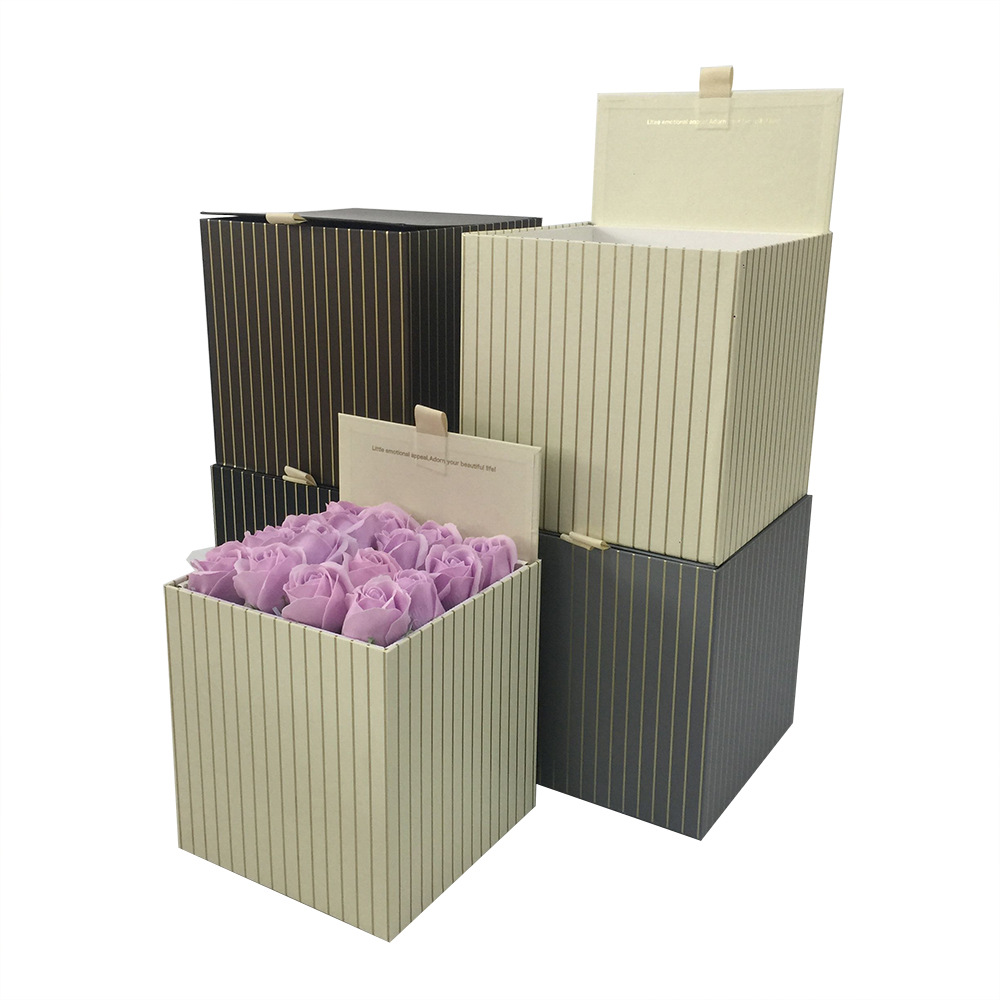 QQ图片20170119152928(1)