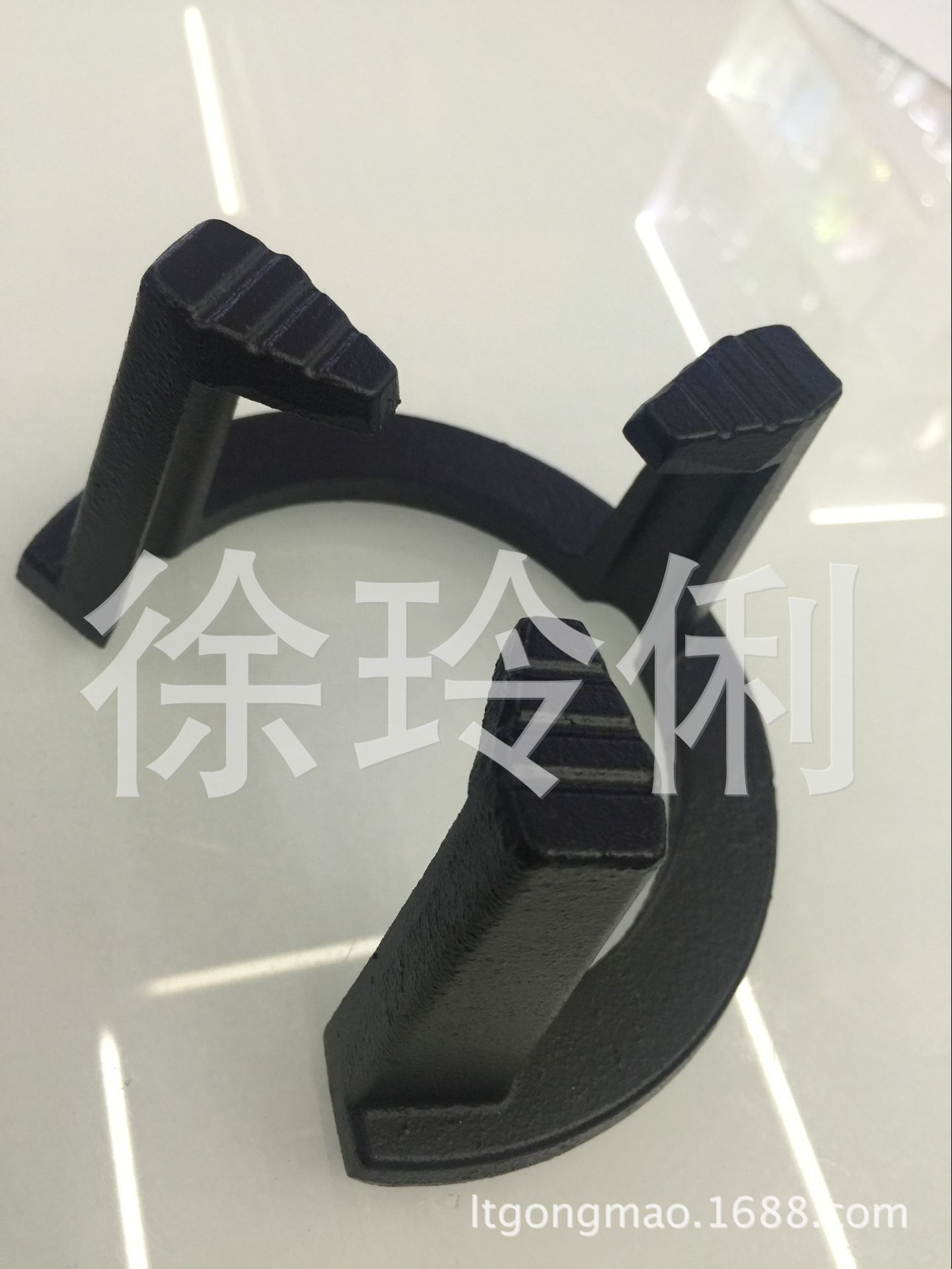 QQ图片20170215133815