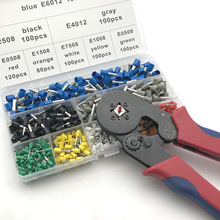 ��Ͷ��Ӿ����Ӊ����Q�䉺������|�����Q�Ӿ������Q��0.25-6mm