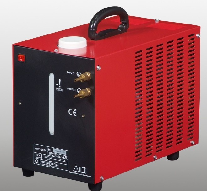 氩弧焊冷却水箱 循环冷却水箱 保值久焊接水箱 焊机冷却水箱