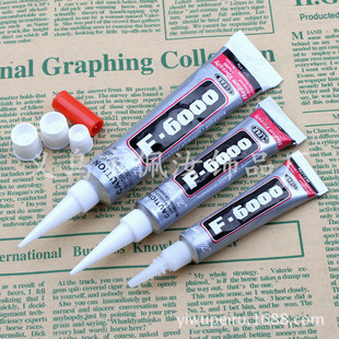 ����F6000 ���I�N��zˮ DIY���ϰ��Ʒ��� �֙C����E6000������
