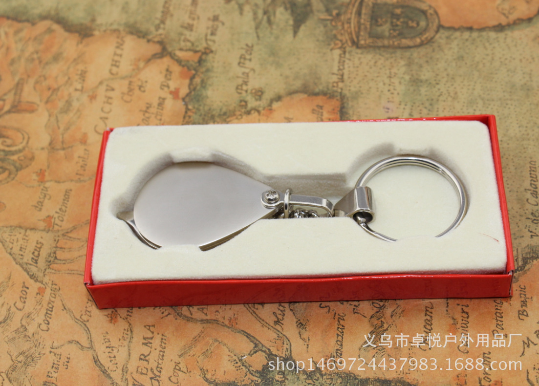 FF3UC{7R$R{8Z~SQ$`0HA(O