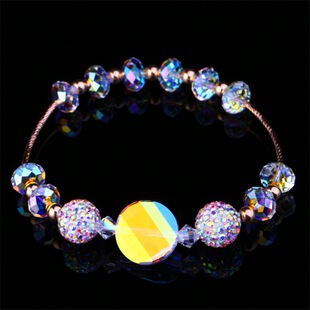 �W����ˮ�����l14K����鼃�ֹ���ˮ����朳��W ���ǿ�һ�����l