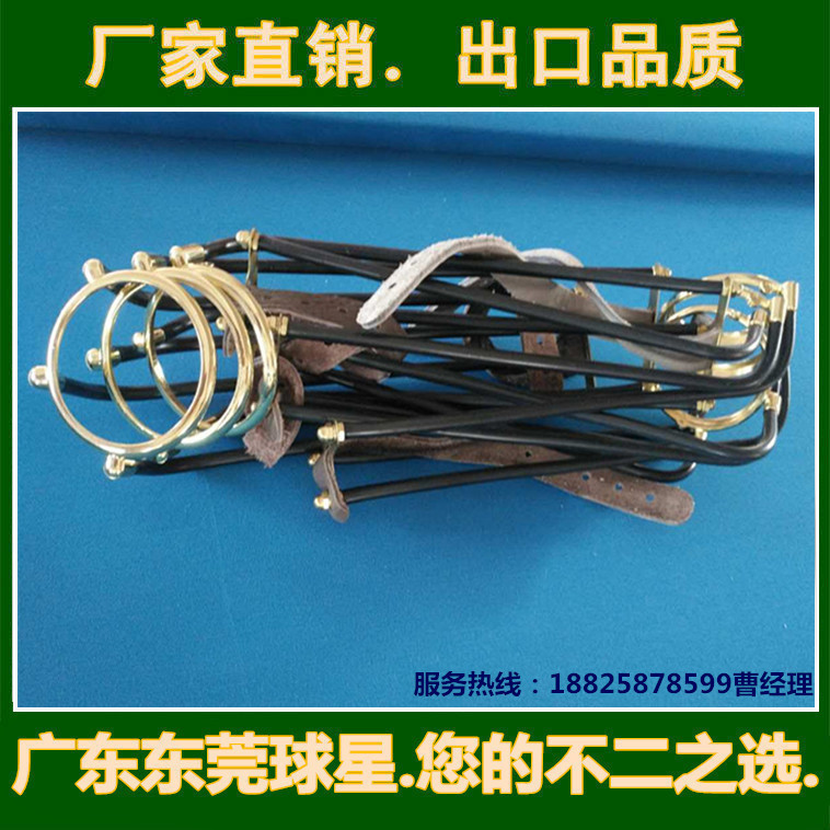 真正一手厂家近30年历史产销高品质桌球轨道/台球滑道/台球跑道