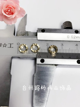 3d2245bf689f9928a702264301dc04