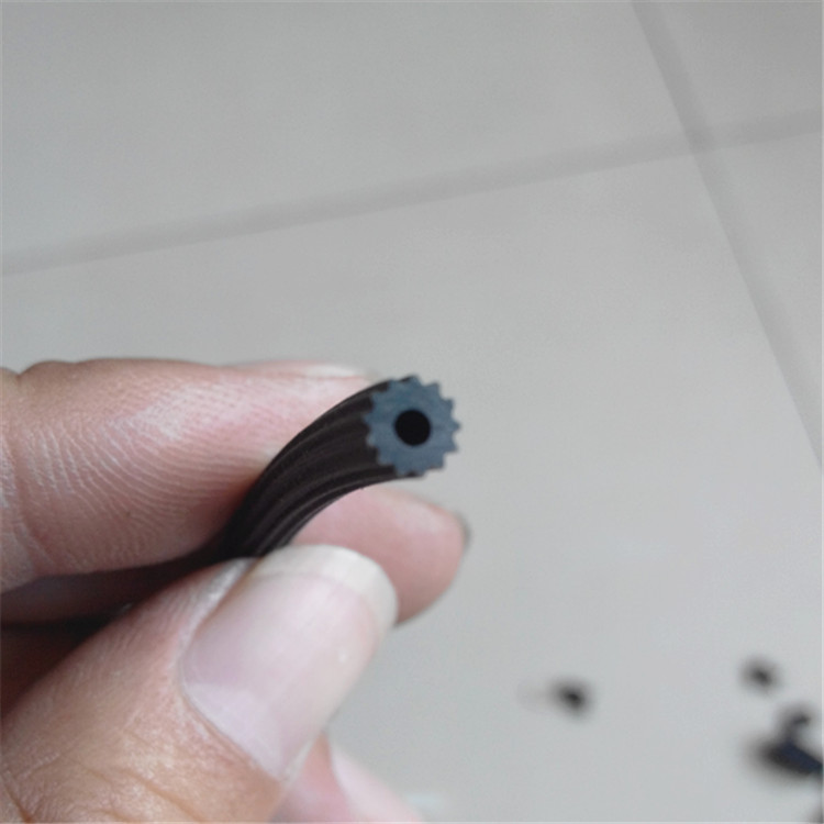 supply wholesale Peter Jackson's King Kong Doors and windows Bands screen window Batten Can be cut to order