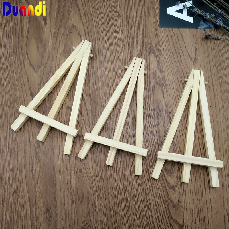 309687716047183070_副本