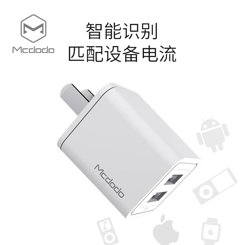 Apple, совместим с мобильным телефоном, зарядное устройство, универсальная вилка зарядки, Android, iphone, 11 шт