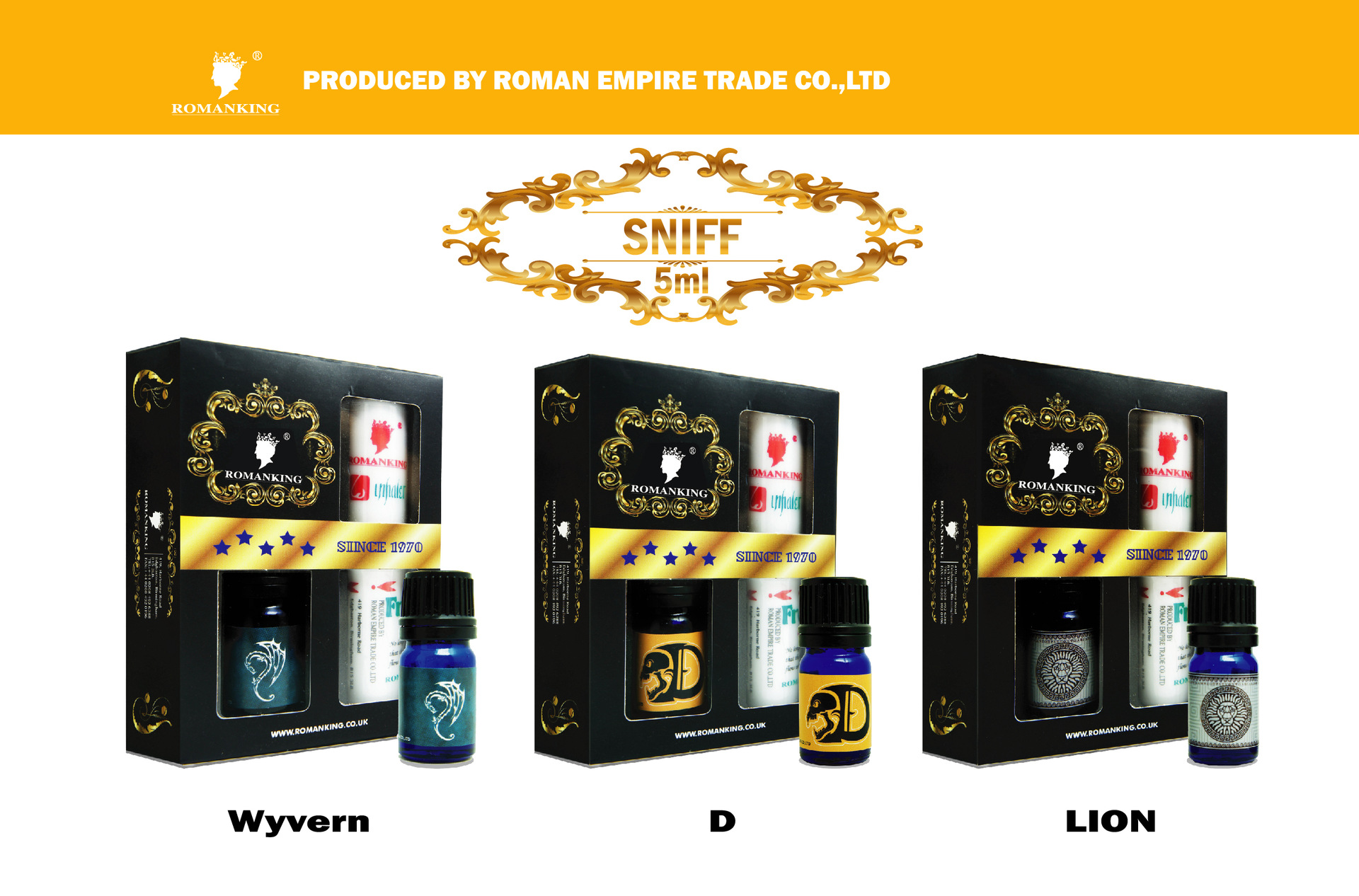 QQ图片20170612160009