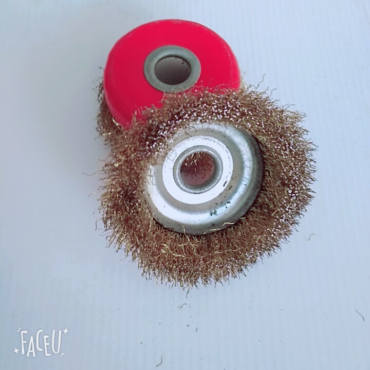 faceu_20171120153149