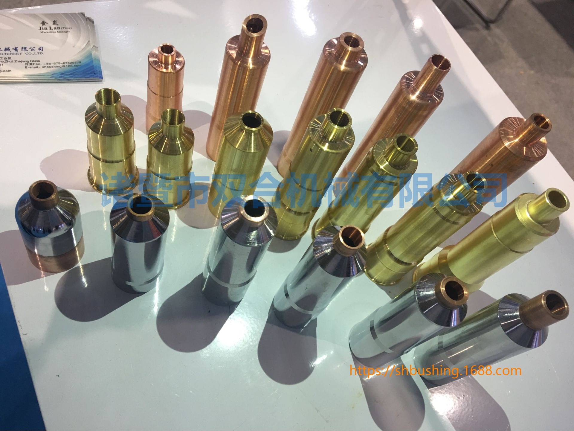 现货供应6D40,6D105,NT885,T885,4HK1直喷电喷,J08CT