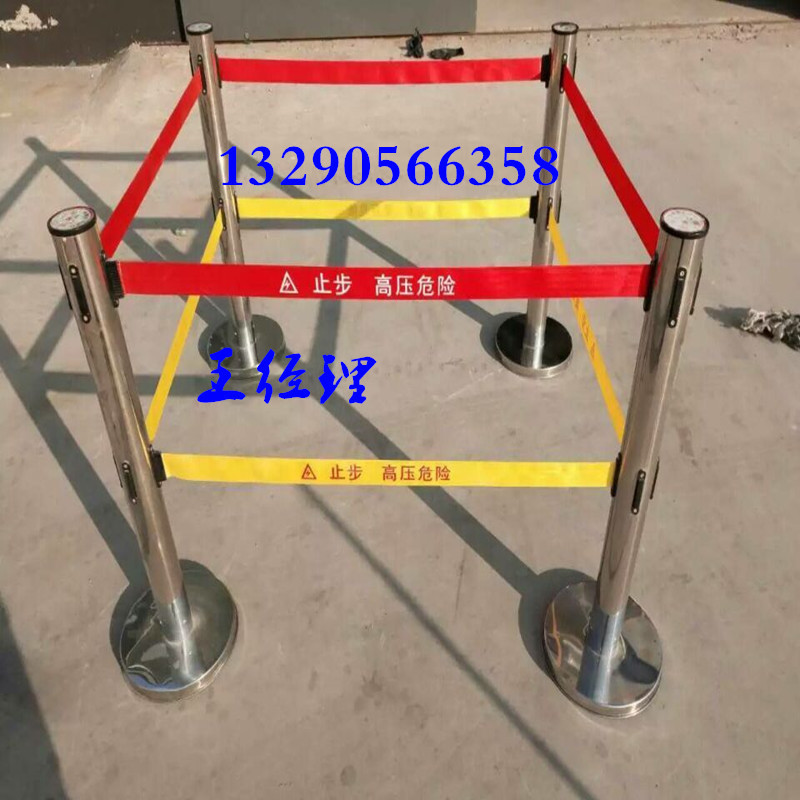 QQ�DƬ20160413082020_����