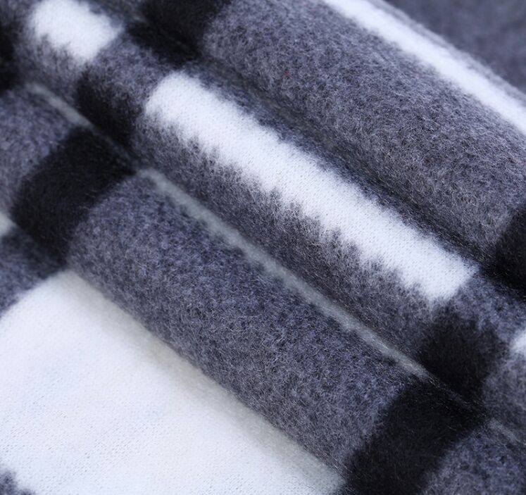 QQ图片20170223222157