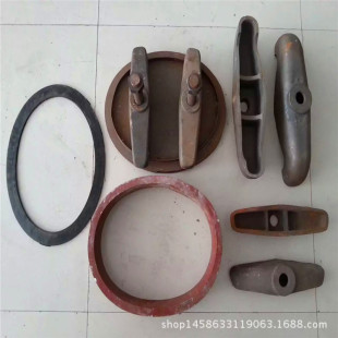 ����偠t��� 300*400�˿��b�� �˿׉��a ɽ�|�ĳǏS��