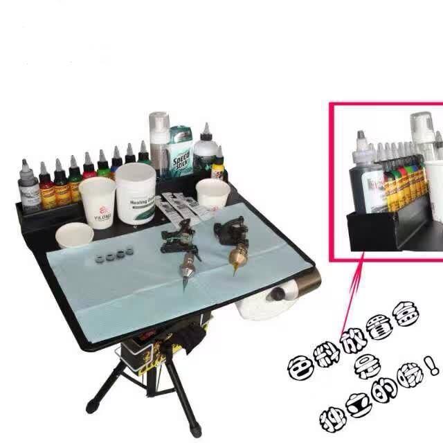 3639433277_1365862588