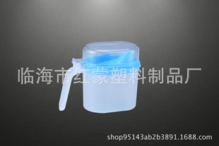 250ML�� �͉� �Ͽ�ڼӺ�ʮ�˷��͉�  250���ļ����͉� ���w