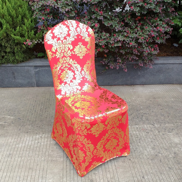 IMG_20171013_131633_副本