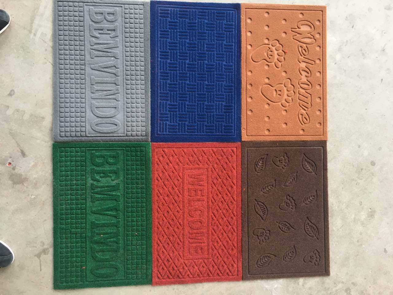 FC1EC8EE8859DFFE52D67FF8E2025E