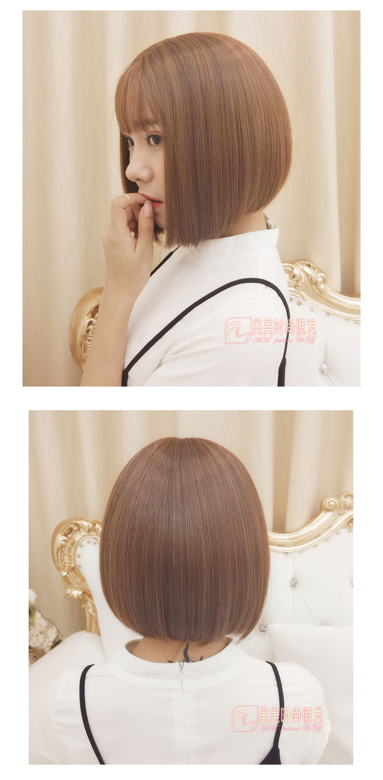 模特展示---慕光_03