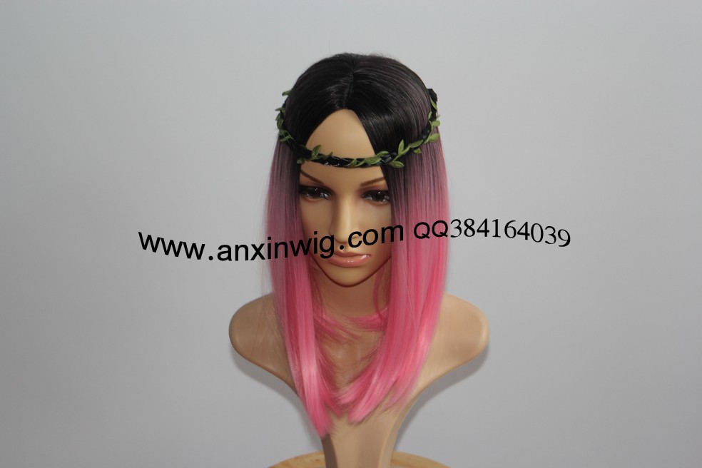 wig_020