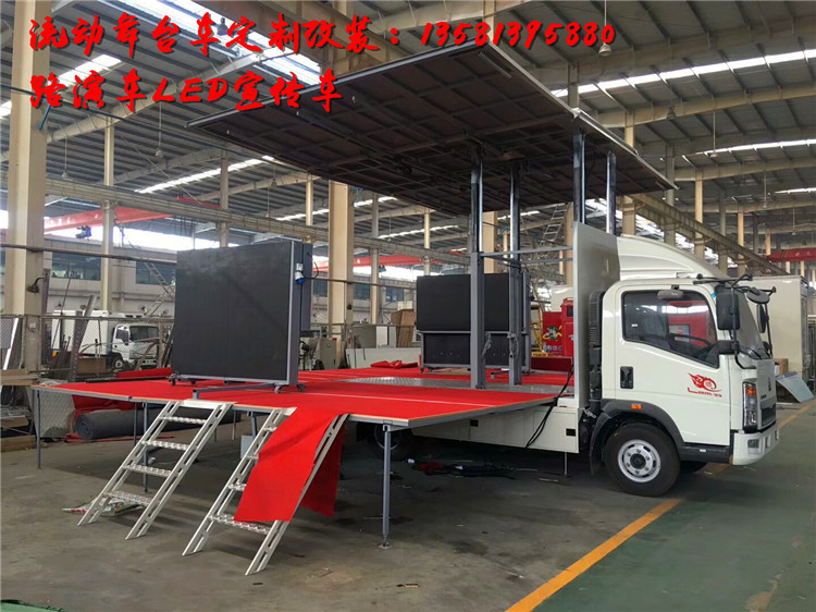 mmexport1509112202019