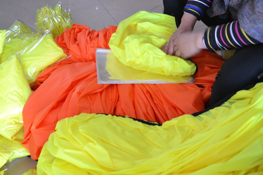 1065421155_1127757926