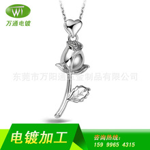 �僼ӹ����a�S���ṩ����僼ӹ�����僼ӹ��y�Ʒ�㙼ӹ�