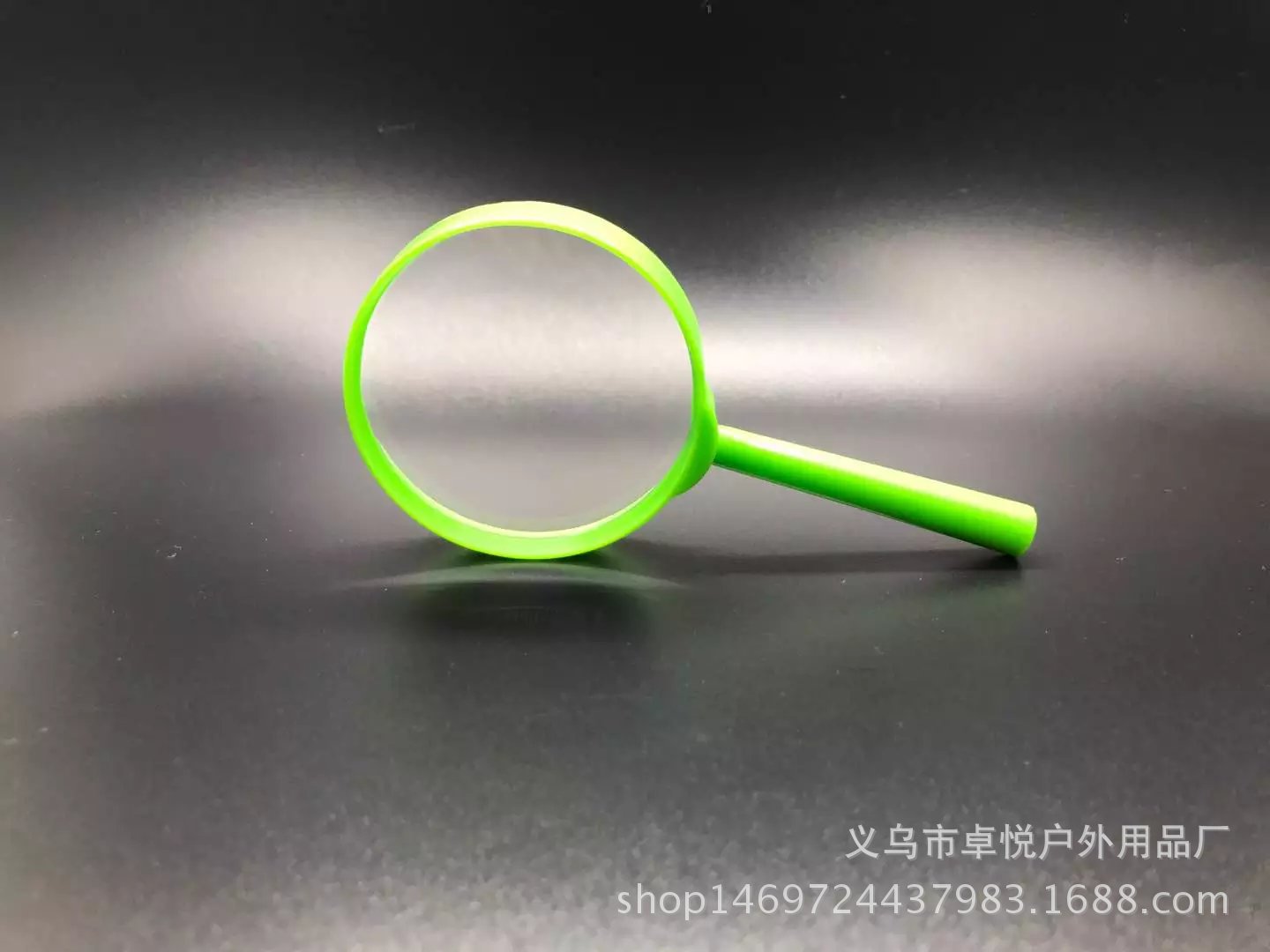 a0c7f169a97e35a6af50eb0deb08ae