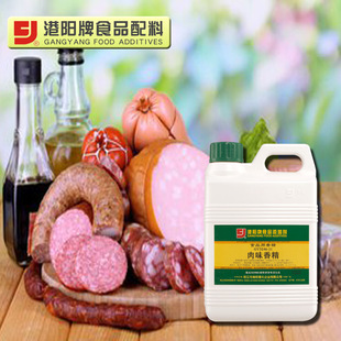 3246-11��ζ�㾫 1kg&times;20��� ���� �r��� �W�� ����ڸ�