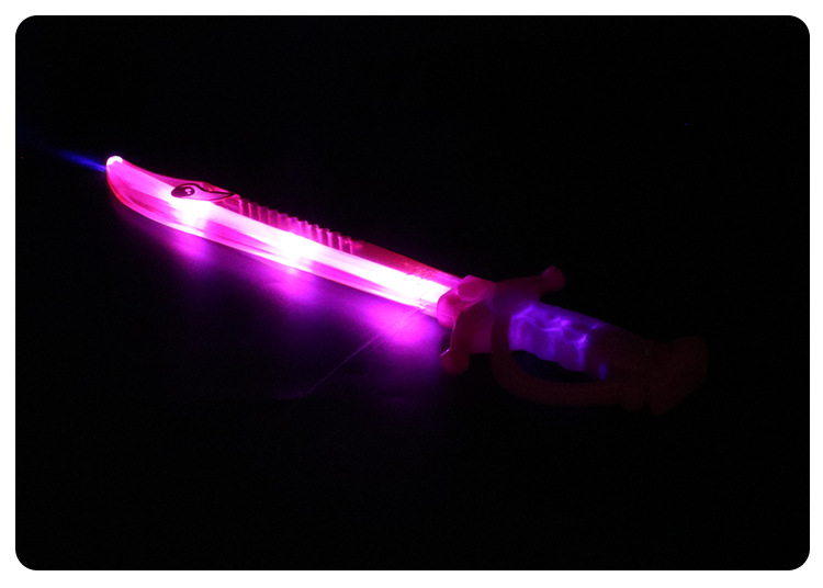 鲨鱼小刀详情页_08