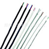 Thermocouple Compensation wire High temperature resistance compensate Cable Wire and Cable,Corrosion Wire and Cable