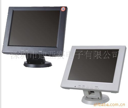 12.1寸收款机液晶显示器LQ121S1LG45价格咨询