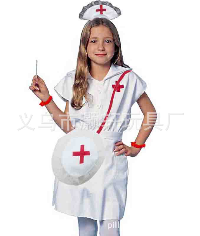 fr-49021-girls-medical-nurse-c