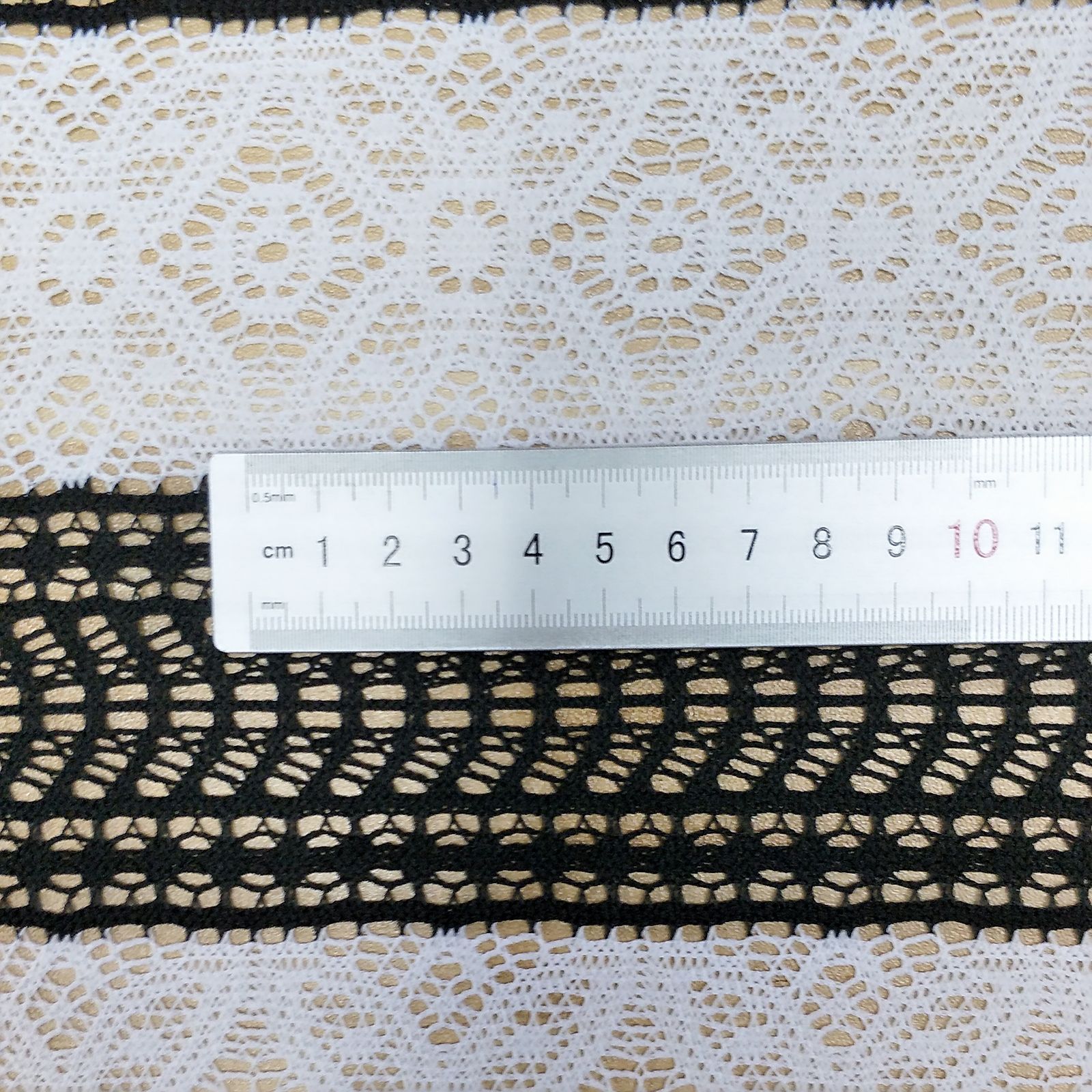 MYXJ_20170616094538_fast