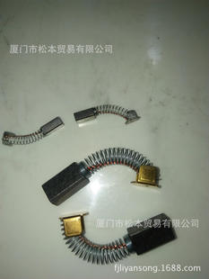 M818T-031�����R�_̼ˢ T818T-036ɽ���R�_̼ˢSANYO DEMKI̼ˢ