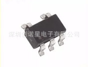 ����������ʧ������MAX4305EUK