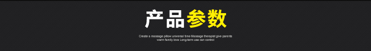 礼品炒锅,定制炒锅,32cm炒锅,不锈炒锅,炒锅,带盒炒锅,带盖炒锅,电磁通用锅