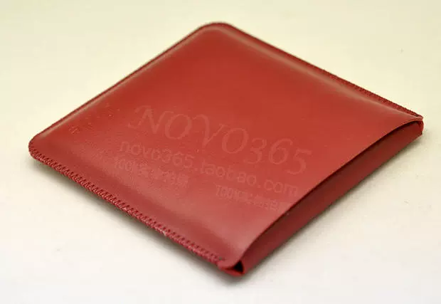 2017 mô hình không thấm nước kindle Oasis 7 inch e-book gói bảo vệ lót túi bên trong túi cào - Phụ kiện sách điện tử