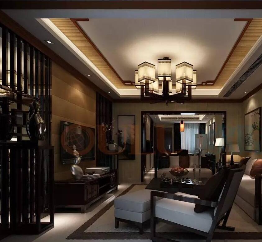 中國(guó)風(fēng)