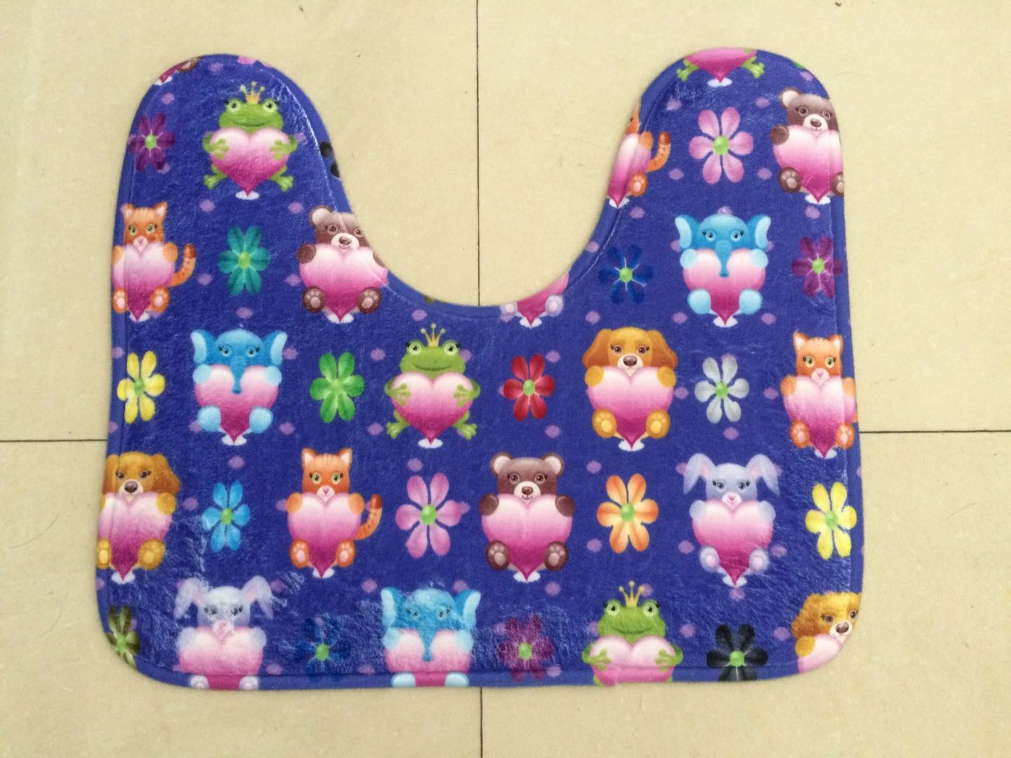 微信图片_20171022142921