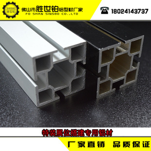 �����Kչ�[40�����X�Ͳ�չ����������L��λ���b��ܷ�ͨ�X�ϏS