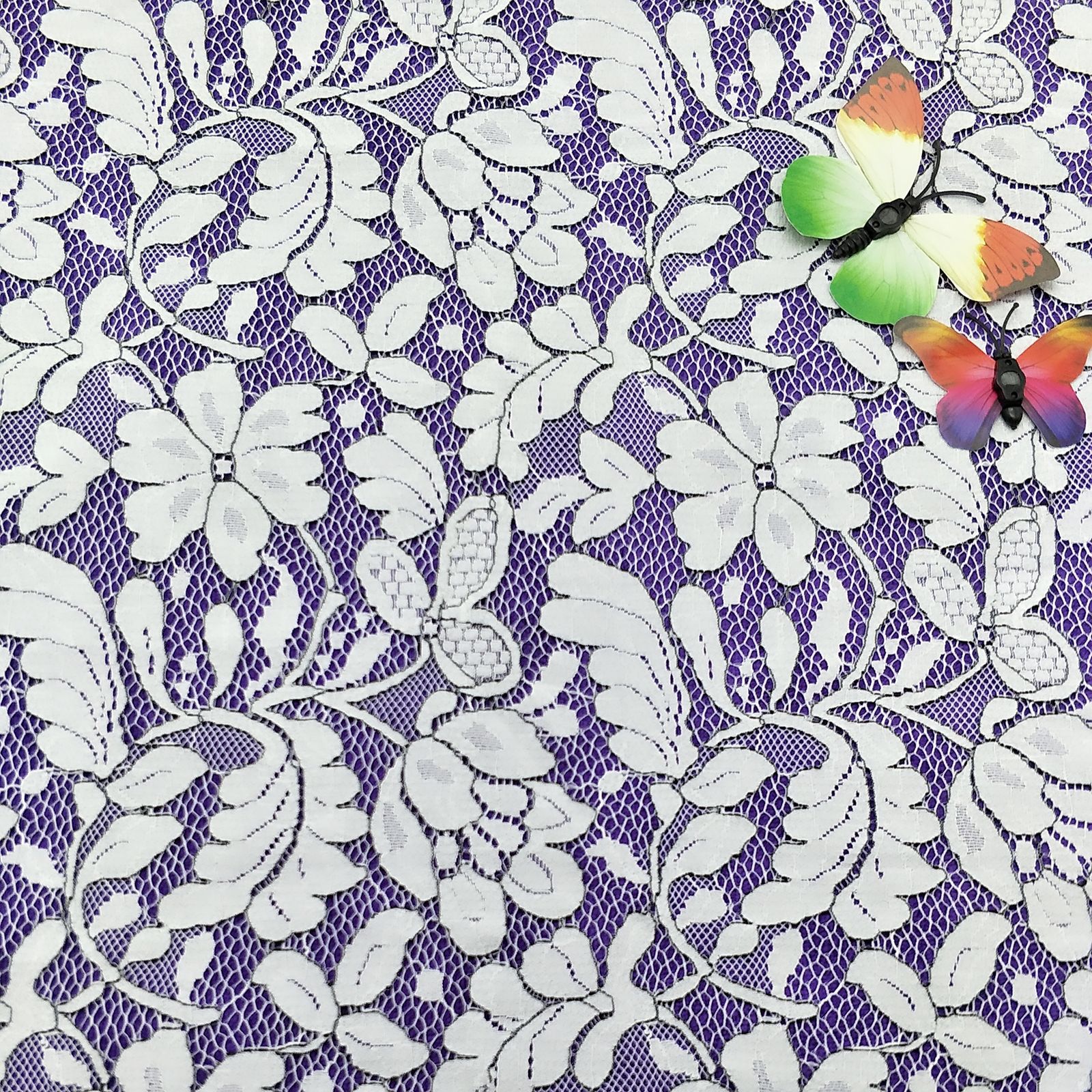 MYXJ_20170725151026_fast