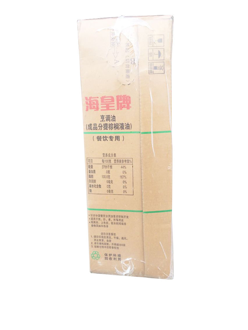 3418260293_1440101532